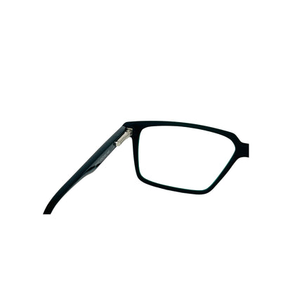 Eyewear TR8012 - Black