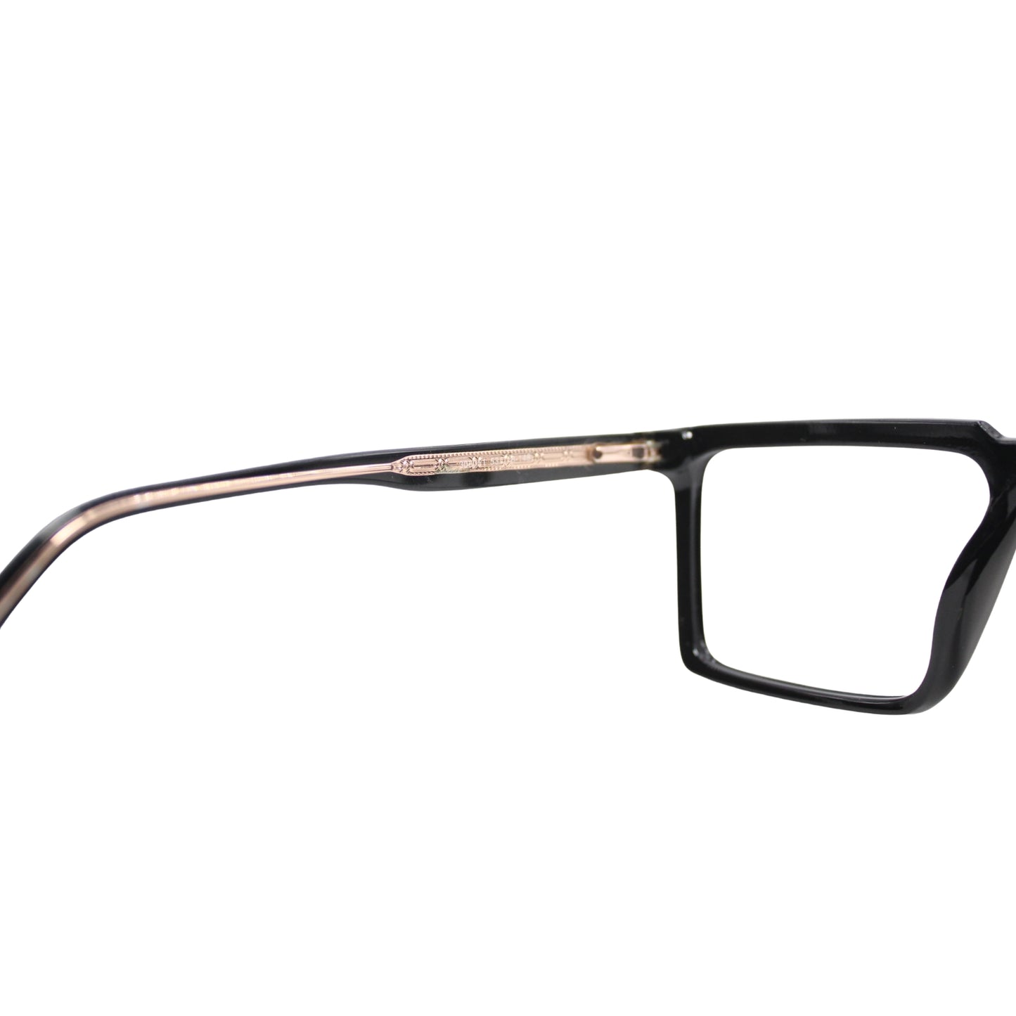 Sunglasses 3051 - Black