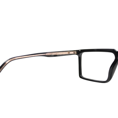 Sunglasses 3051 - Black