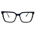 Eyewear 3061 - Matte Black