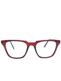 Eyewear 3063 - Red