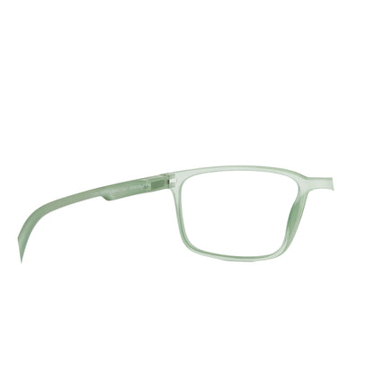 Eyewear 18884 - TP Green