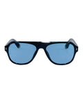 Sunglasses 8801 - Blue Black