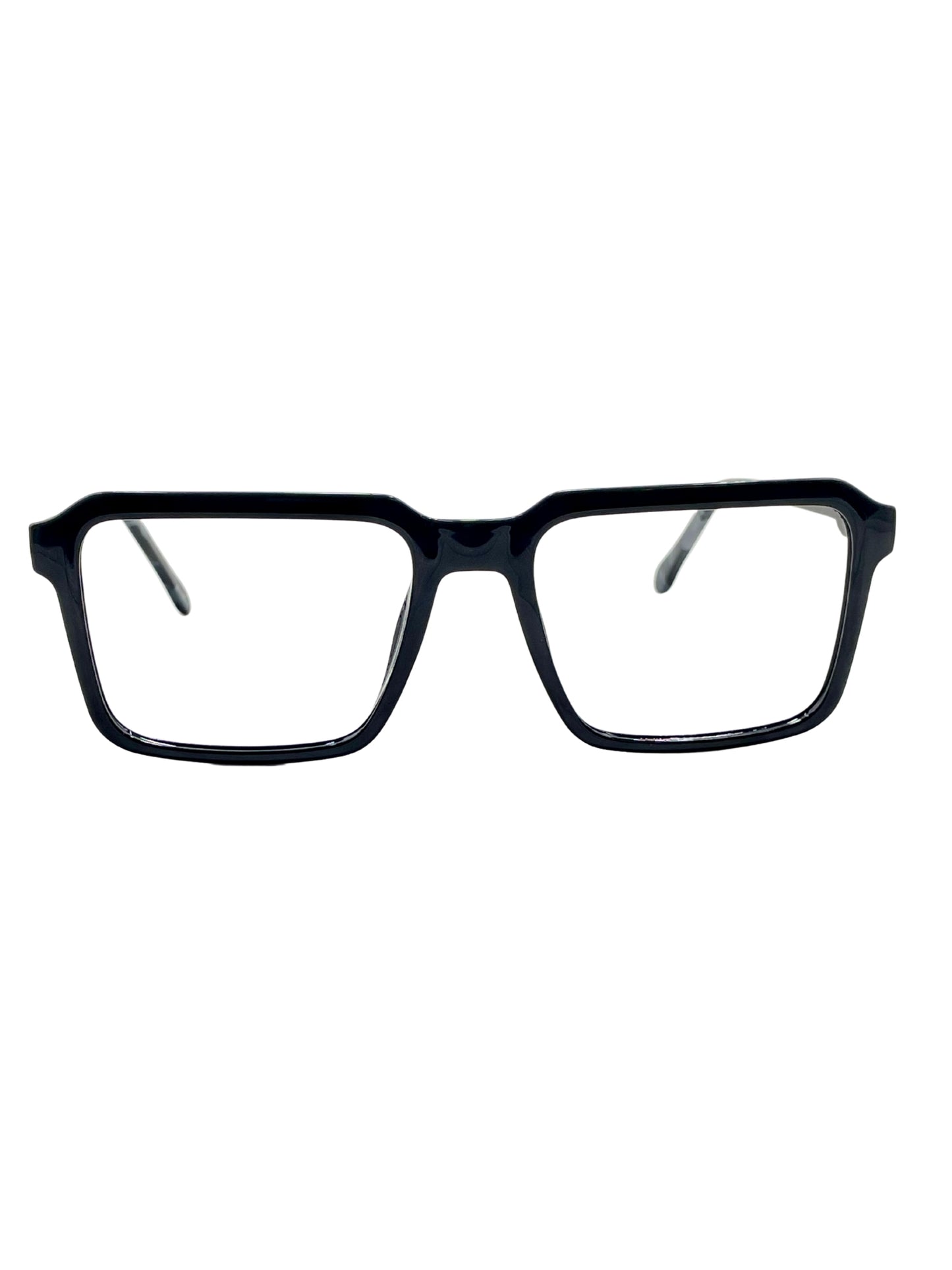 Sunglasses 3070 - Black