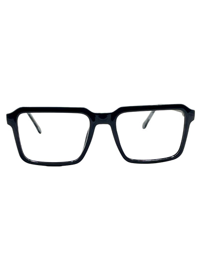 Sunglasses 3070 - Black