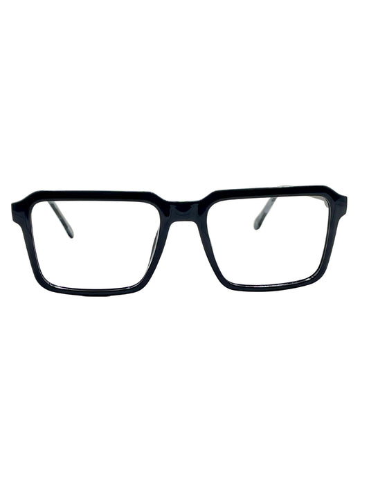 Sunglasses 3070 - Black