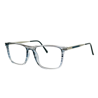 Eyewear 66913 - Multicolor