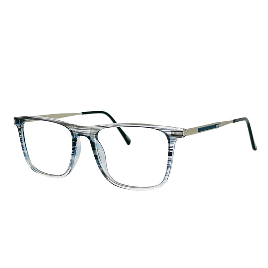 Eyewear 66913 - Multicolor