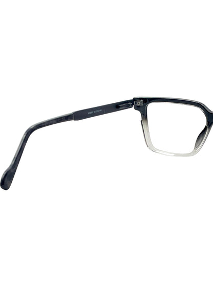 Eyewear 3061 - Gradient Black