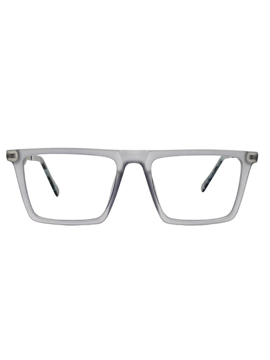 Eyewear 3069 - Grey
