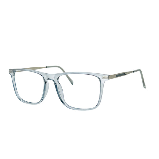 Eyewear 66913 - TP White