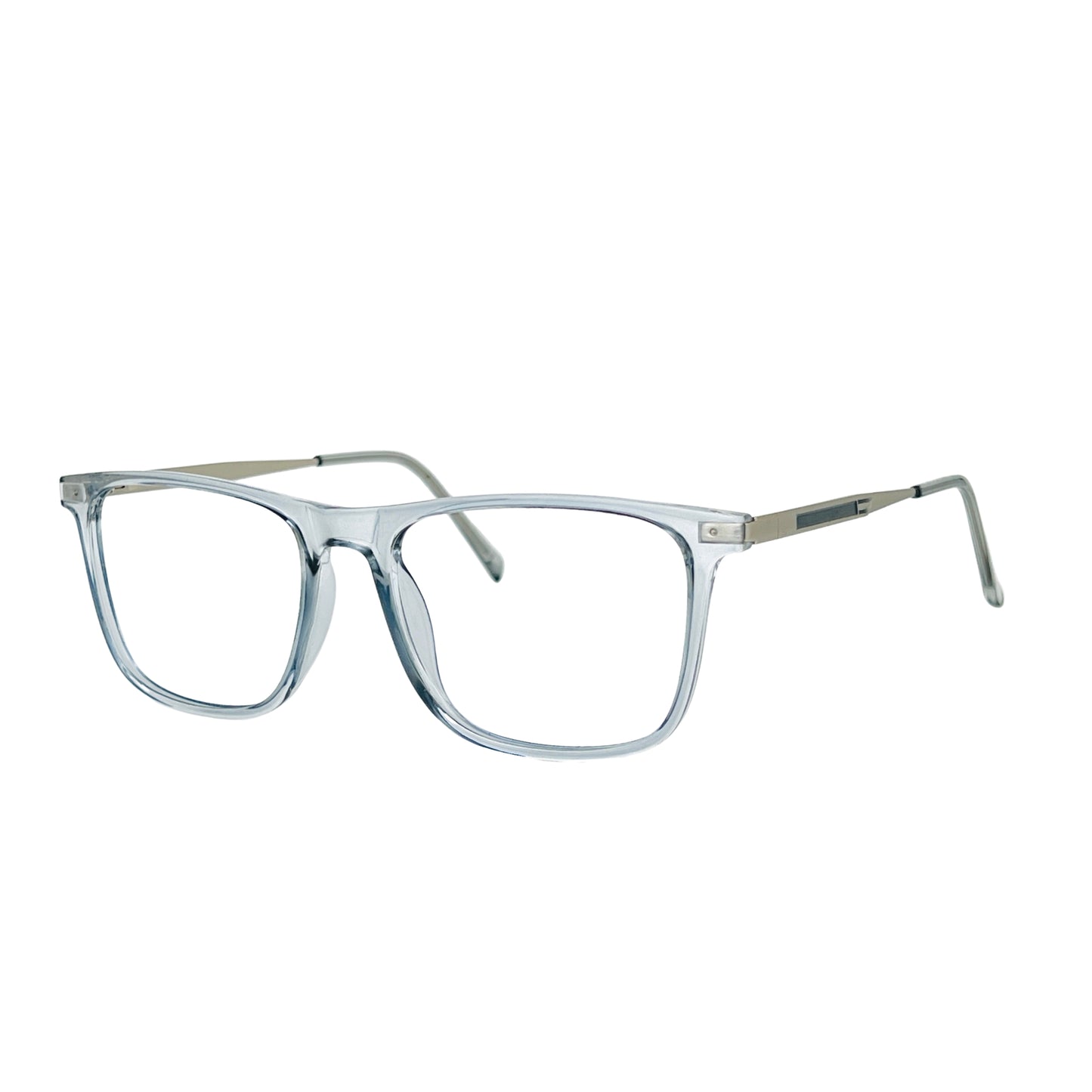 Eyewear 66913 - TP White