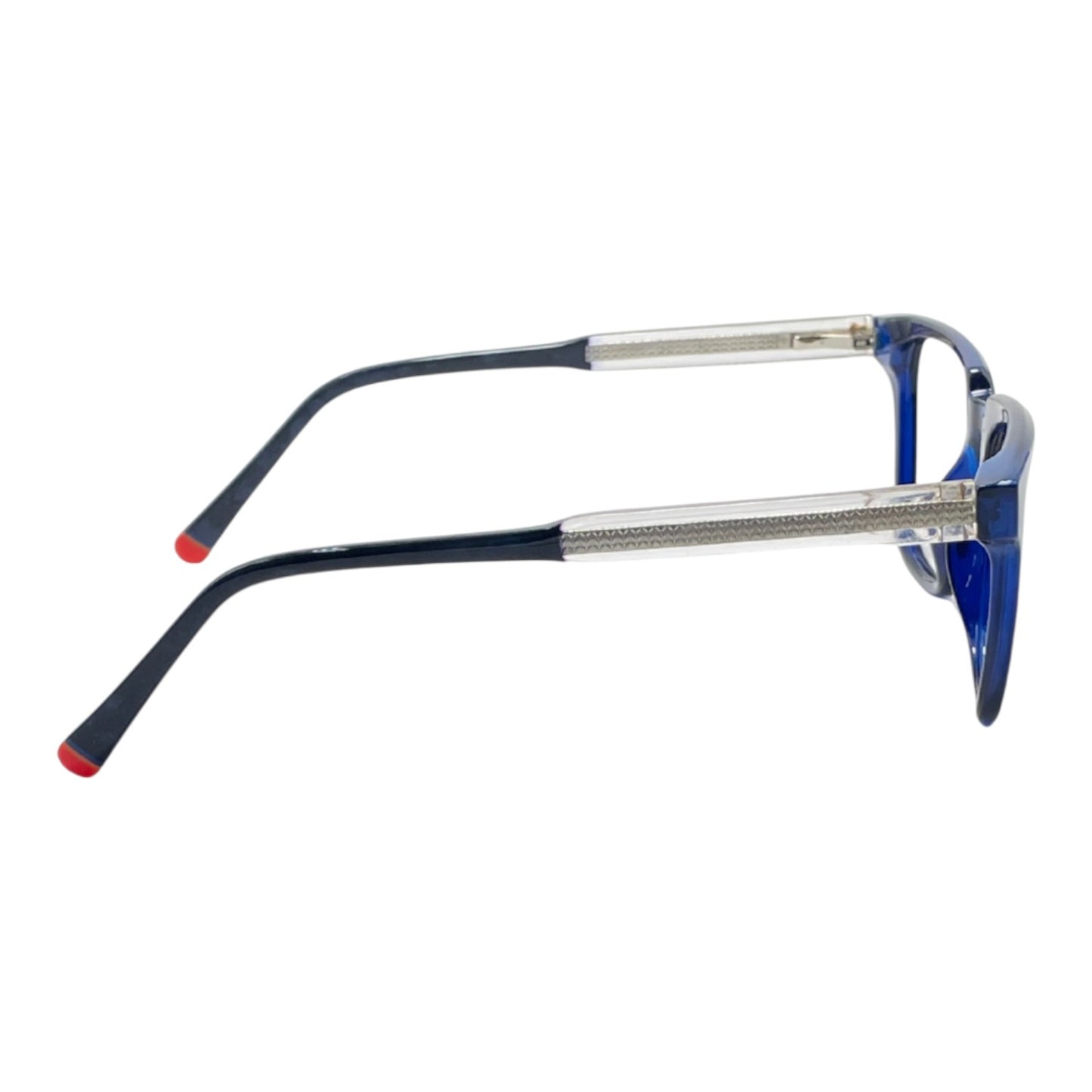 Sunglasses 3060 - Navy Blue