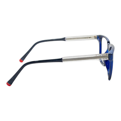 Sunglasses 3060 - Navy Blue