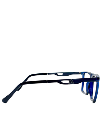 Eyewear 3069 - Blue