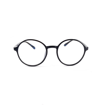 Eyewear 3224 - Black
