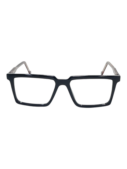 Sunglasses 3057 - Black