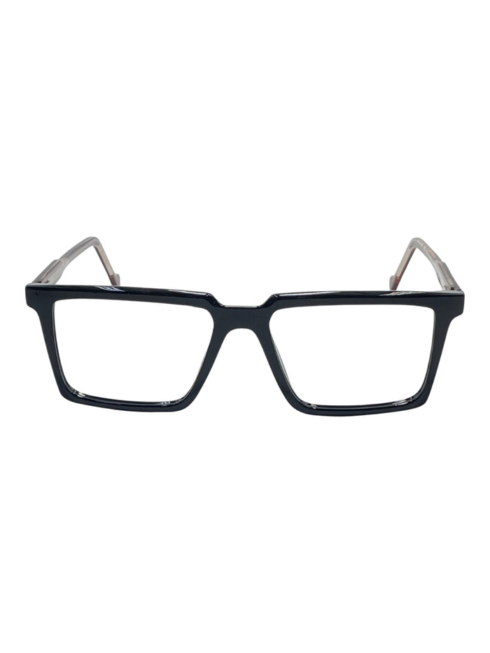 Sunglasses 3057 - Black frame preview