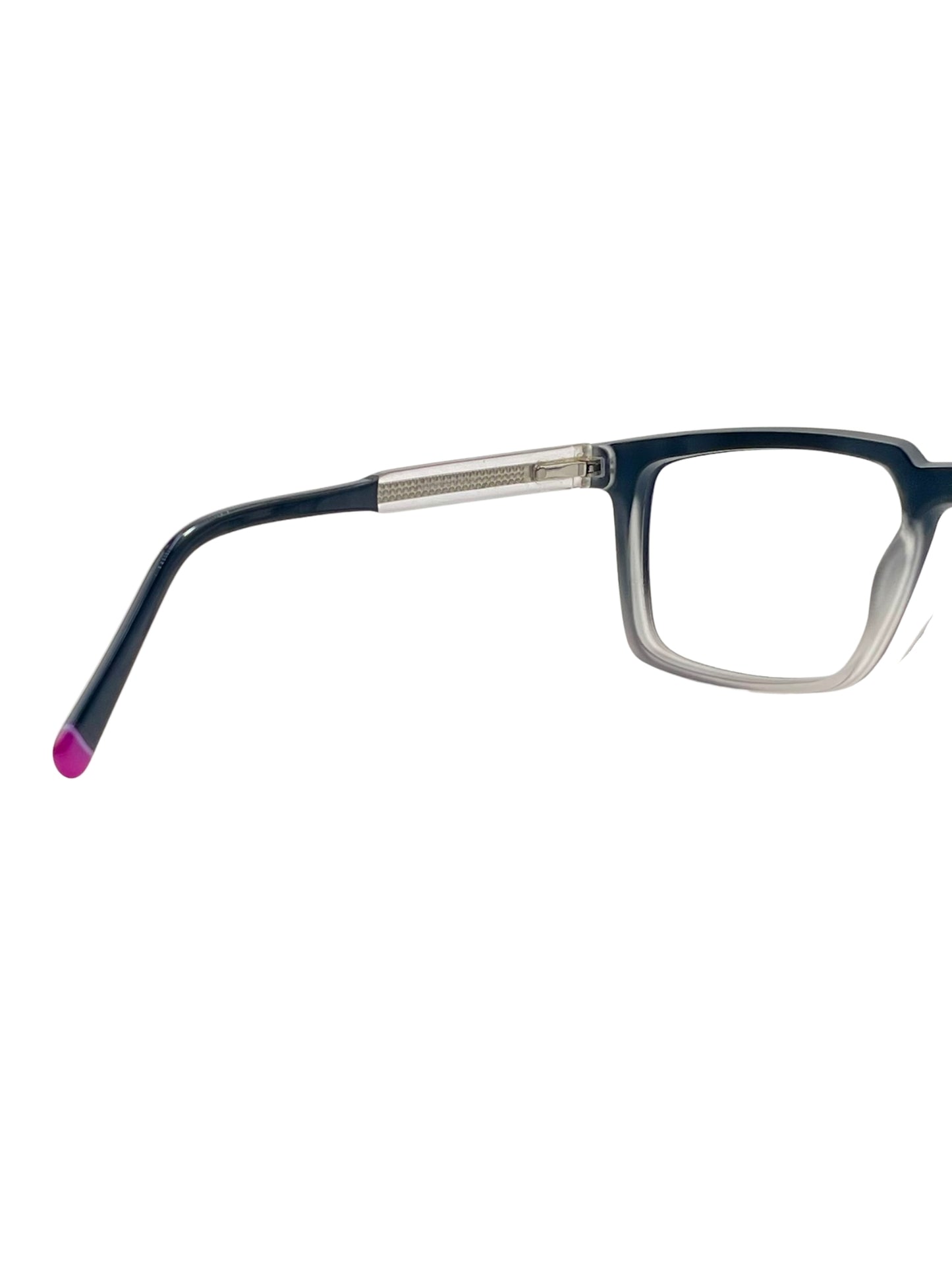 Sunglasses 3058 - Gradient Black