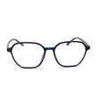 Eyewear 3223 - Blue
