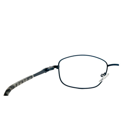 Eyewear 31008 - Blue