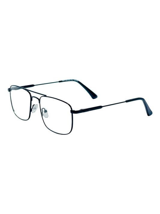 Eyewear 3001 - Black
