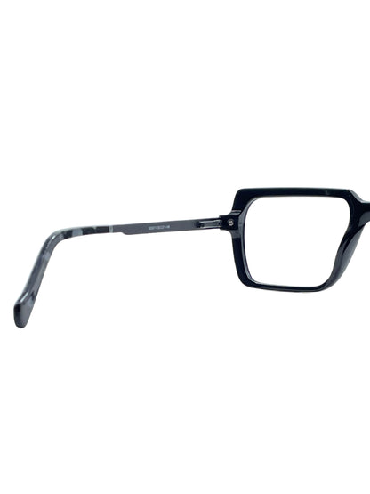 Sunglasses 3071 - Black