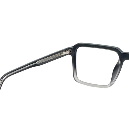Sunglasses 3059 - Gradient Black