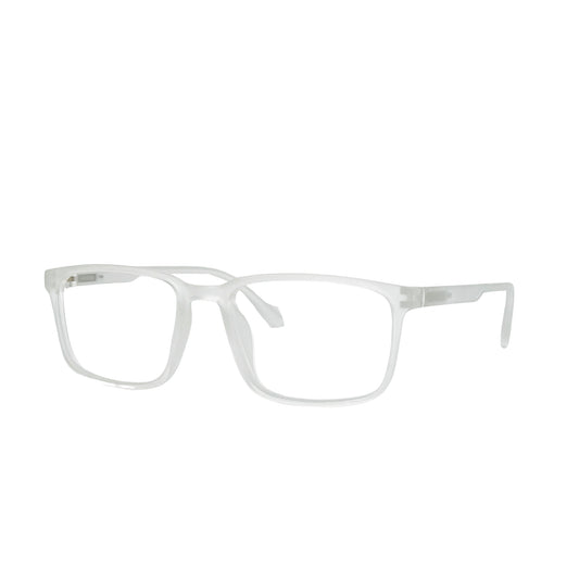 Eyewear 18884 - TP White