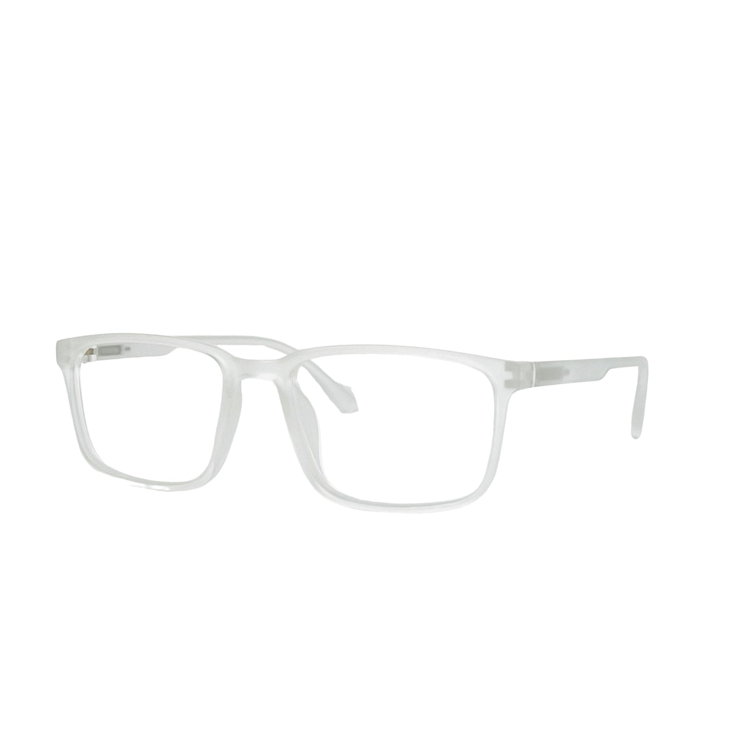 Eyewear 18884 - TP White