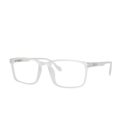 Eyewear 18884 - TP White