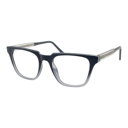 Sunglasses 3060 - Gradient Black