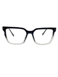 Eyewear 3061 - Gradient Black