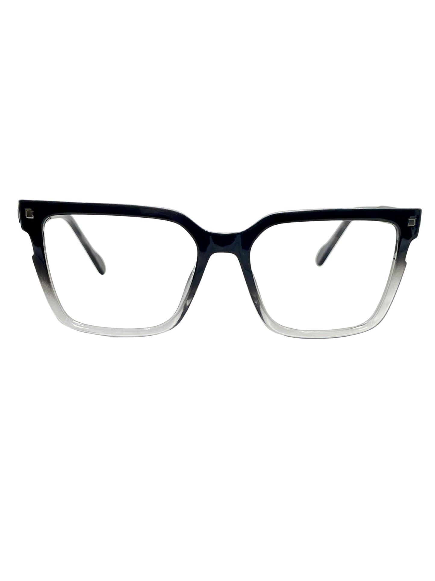 Eyewear 3061 - Gradient Black