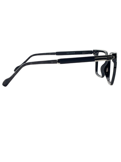 Eyewear 3061 - Black