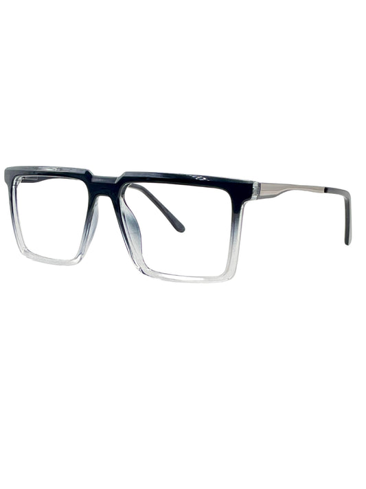 Eyewear 3066 - Gradient Black