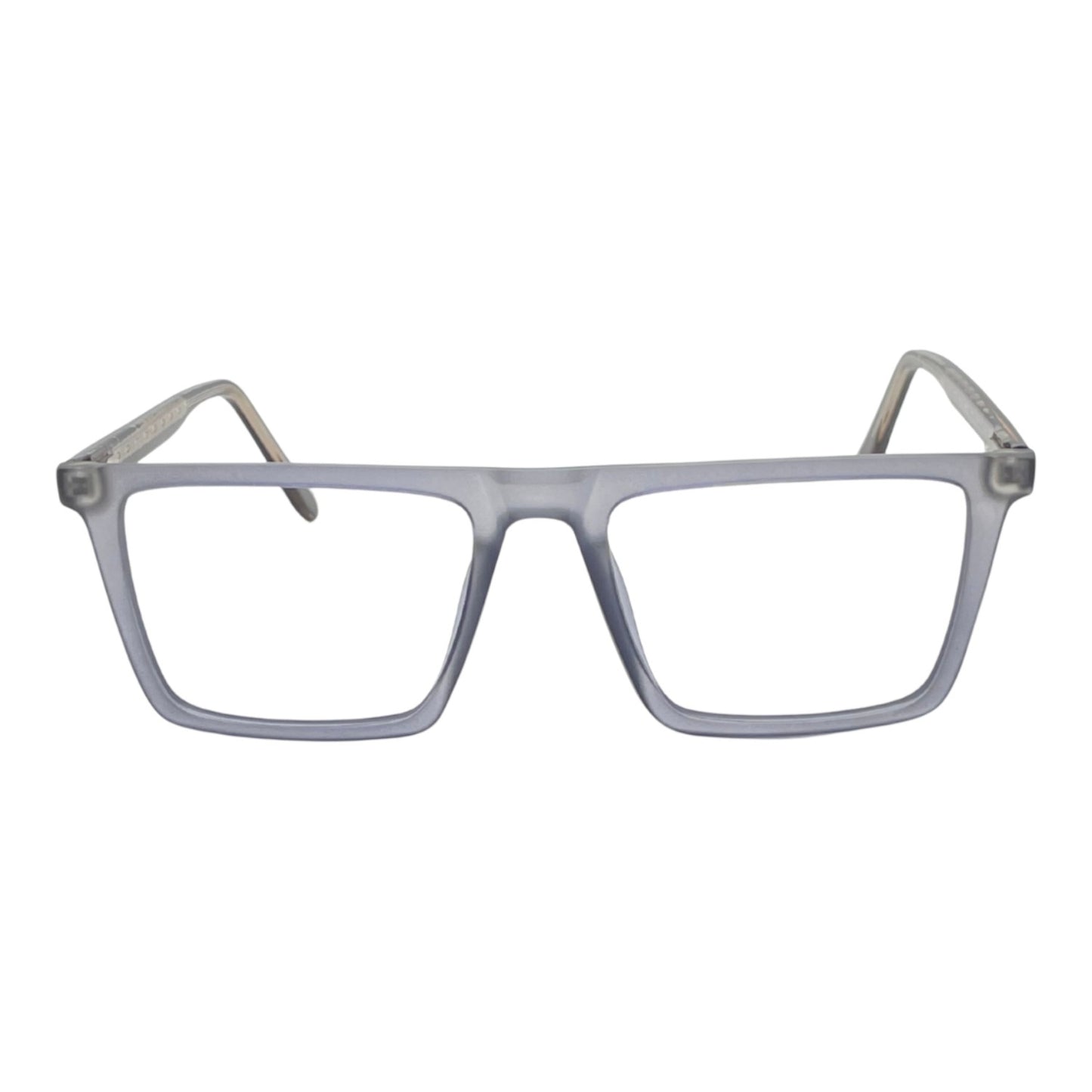 Sunglasses 3054 - Grey