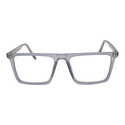 Sunglasses 3054 - Grey