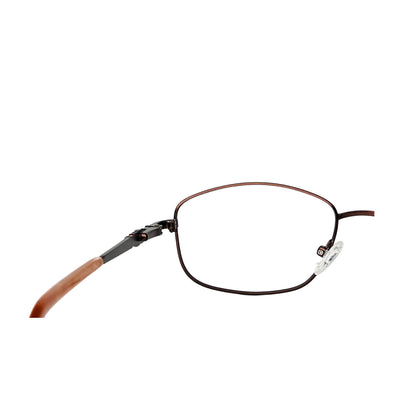 Eyewear 31008 - Brown