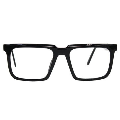 Sunglasses 3052 - Blue Black