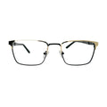 Eyewear 11109 - Golden