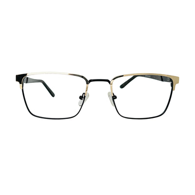 Eyewear 11109 - Golden