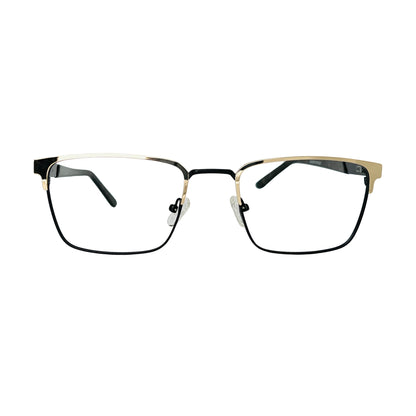 Eyewear 11109 - Golden