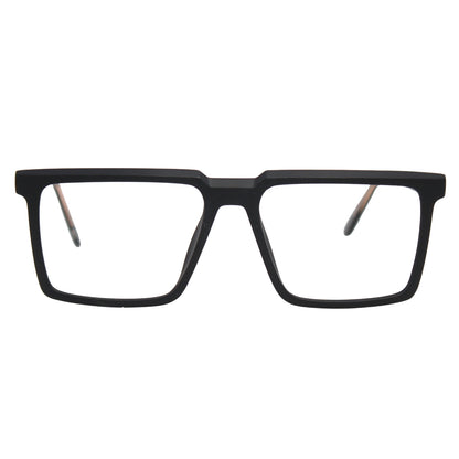 Sunglasses 3051 - Matte Black
