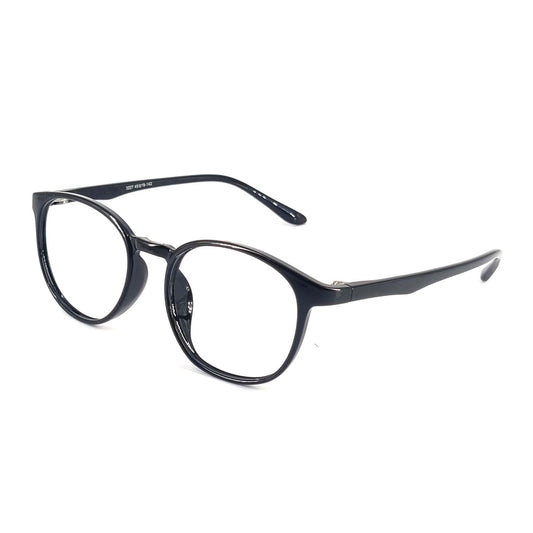 Eyewear 3227 - Black