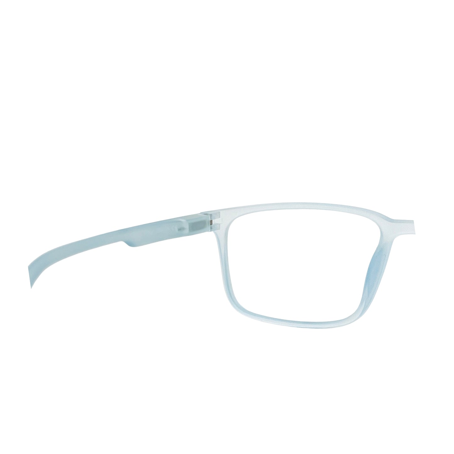 Eyewear 18884 - TP Blue