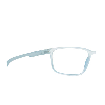 Eyewear 18884 - TP Blue