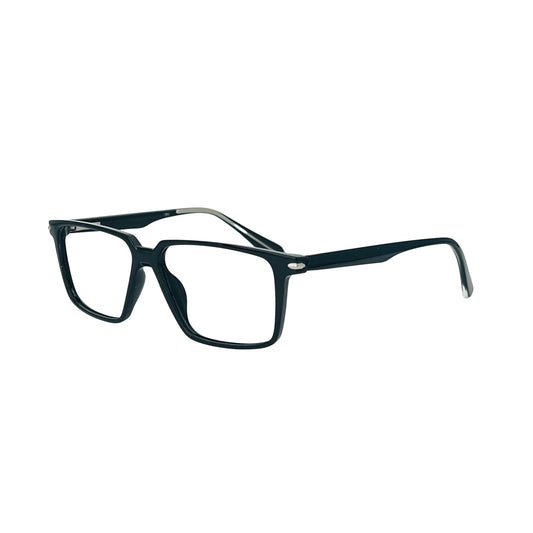 Eyewear TR8012 - S Black