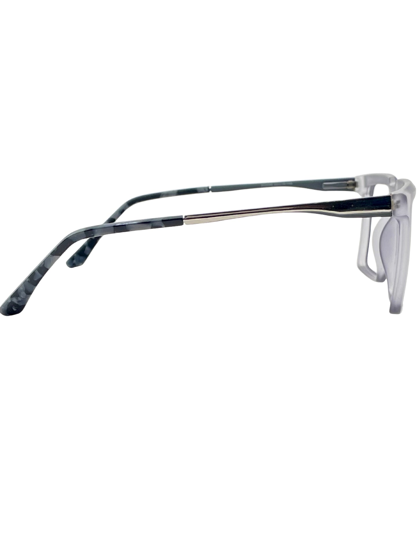 Eyewear 3066 - Grey