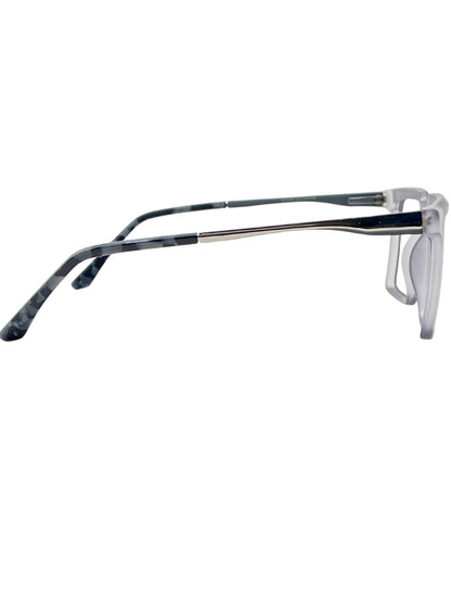 Eyewear 3066 - Grey